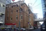 三木楽器（株） 開成館