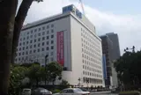 近鉄百貨店上本町店