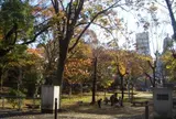 生玉公園