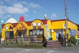 ソフトクリームの店サンチャイルド