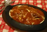 手作り洋食の店一番館