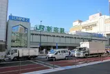 新宿駅
