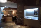 日本料理 大江