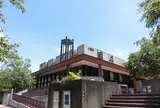 万博記念公園 ＥＸＰＯ'７０パビリオン