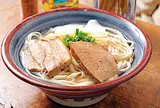 首里そば