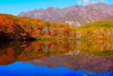 鏡池