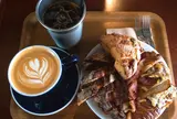 Fritz coffee company