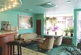 バイ ミー スタンド （BUY ME STAND）