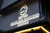 TERRACE KIYOMIZU KYOTO