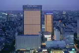 品川プリンスホテル イーストタワー