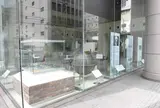 大日本住友製薬 本社