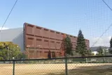 明治なるほどファクトリー大阪