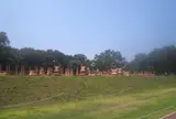 今城塚古墳