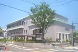 高槻現代劇場