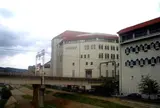宝塚大劇場