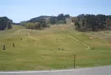 ちくさ高原キャンプ場