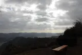 長水山