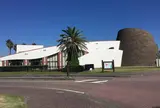 大東温泉シートピア