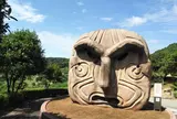 真脇遺跡公園