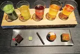 祇園 北川半兵衛/Zipangu