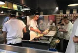 やきとりの名門秋吉 勝山店