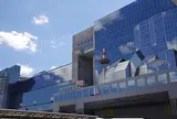 京都駅