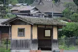 北（バス）