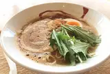 夢古道おわせ 尾鷲しおらーめん