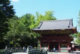 根津神社