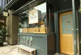 日本橋★まんてん鮨