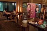 Rカフェ
