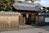 旧吉原家住宅・資料館