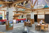 串間温泉 いこいの里