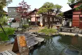 はづちを楽堂