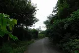 男鹿プリンスホテル