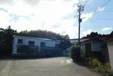 温泉旅館 ゆもと
