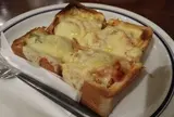 サンタナ