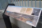 太閤（背割）下水