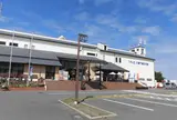 うずの丘 大鳴門橋記念館