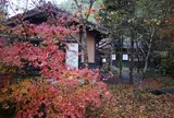 四季の里 蕎麦 季里