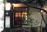 蕎麦龍