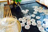 伊勢屋