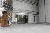 屋上ビアガーデン発祥の地