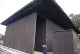 家プロジェクト 南寺