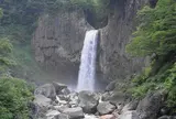 苗名滝