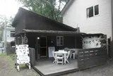牛乳屋・松本