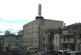 (株)世界一統