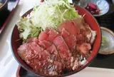 浅間牧場茶屋レストラン