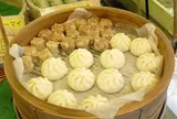 有限会社菅商店