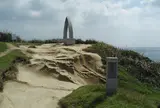 鵜原理想郷ハイキングコース